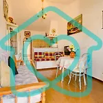 Villas2Go2 Apartments Lisa