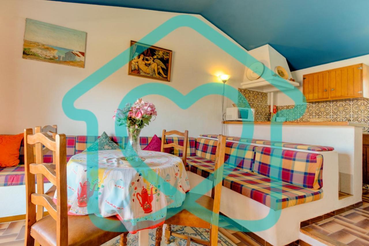 Villas2go2 Lisa Appartement