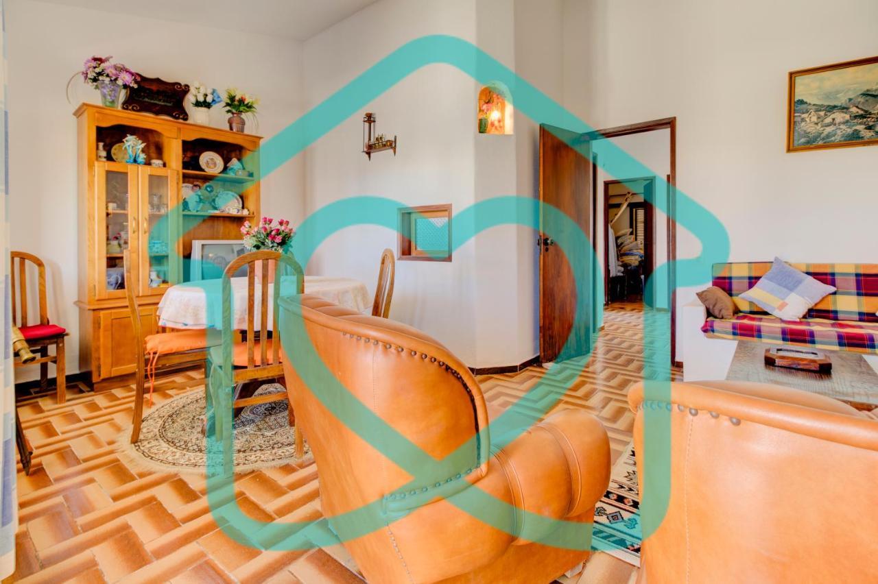 Villas2go2 Lisa Appartement *