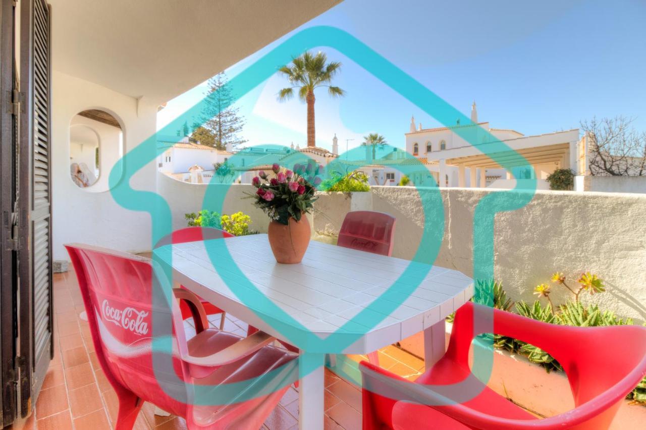 Appartement Villas2go2 Lisa *