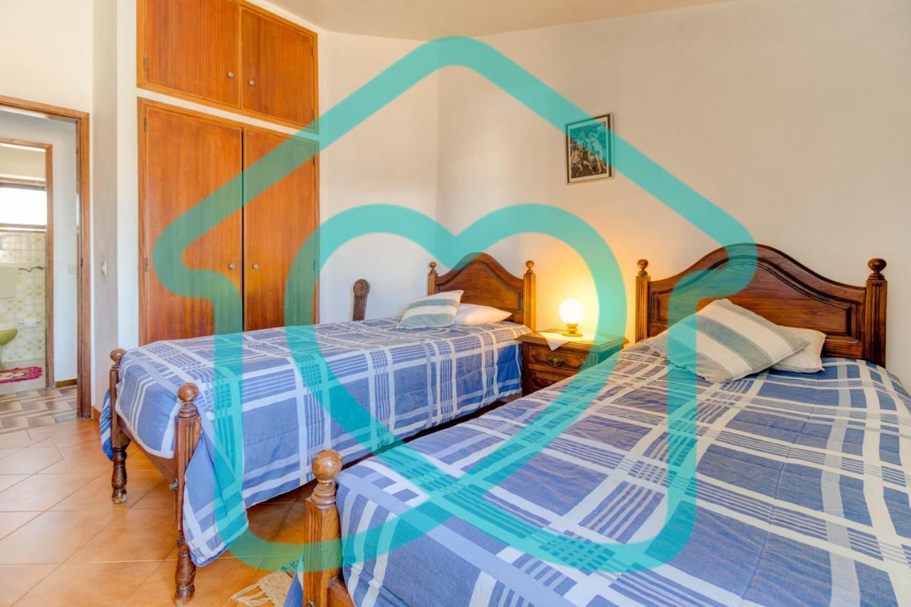 Villas2go2 Lisa * Albufeira