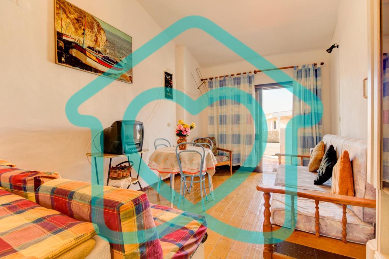 Villas2go2 Lisa Apartment *
