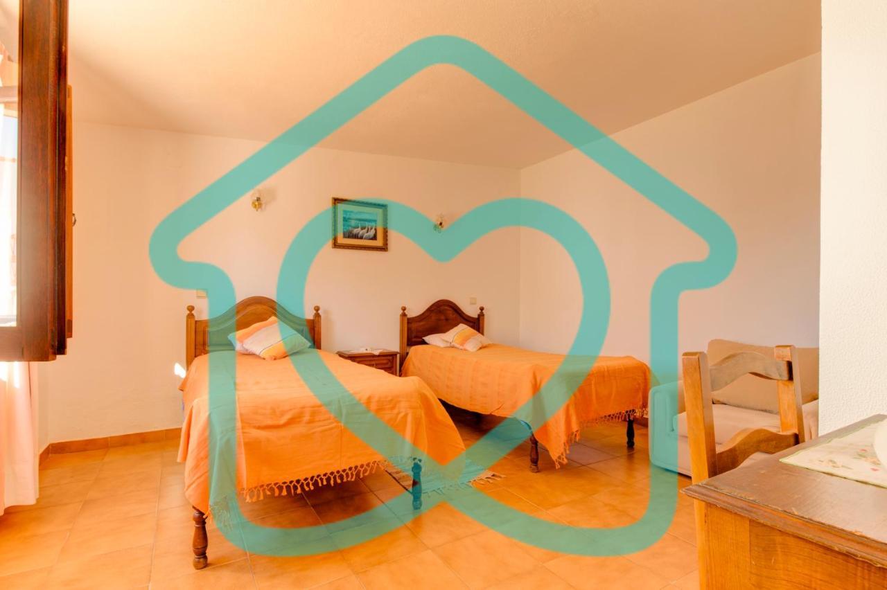 Villas2go2 Lisa Apartment Albufeira