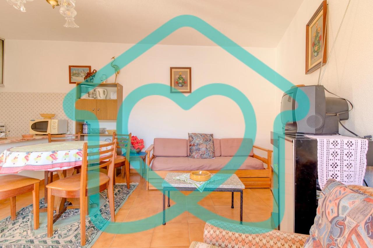 Villas2go2 Lisa Apartment *