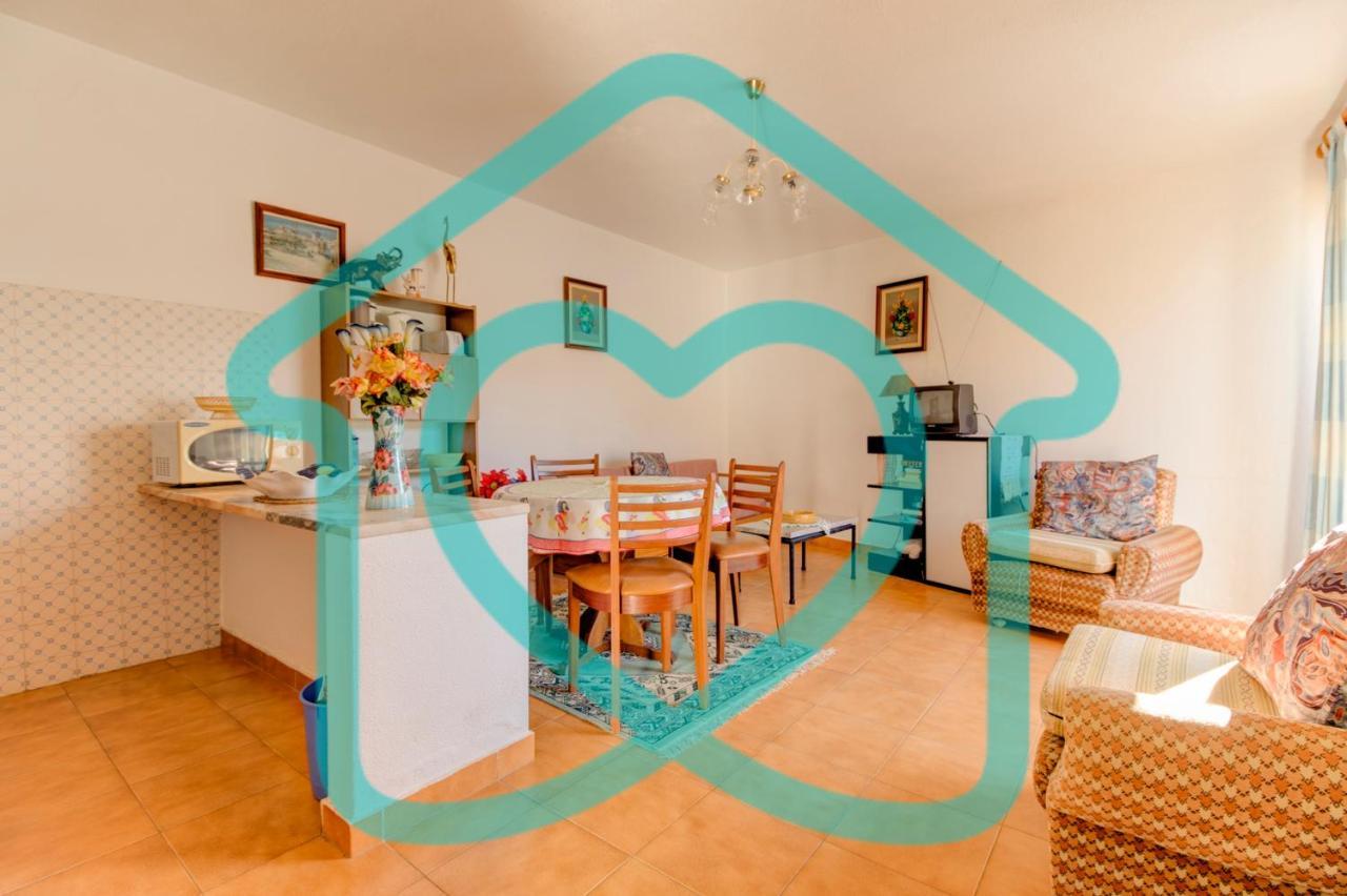 Apartment Villas2go2 Lisa *