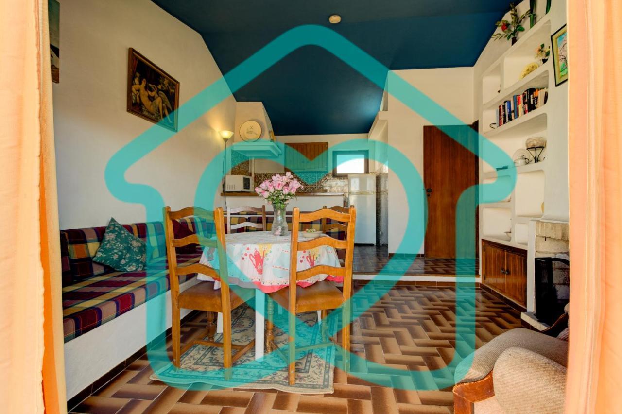 Apartment Villas2go2 Lisa *