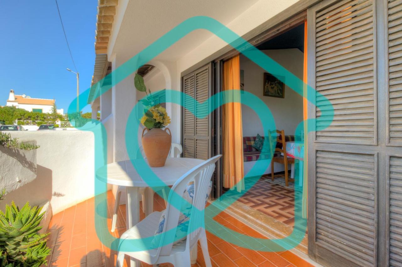 Villas2go2 Lisa Apartment *