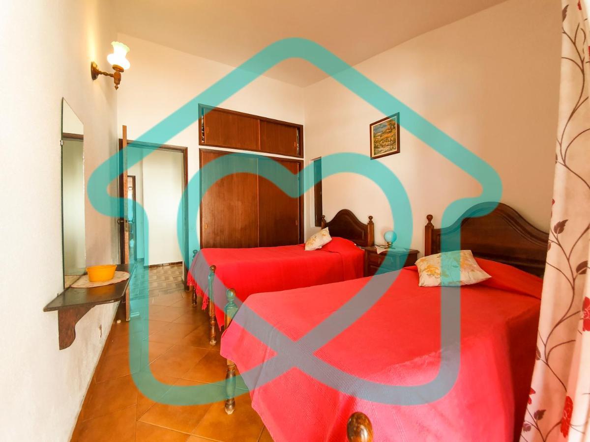 Villas2go2 Lisa Apartment