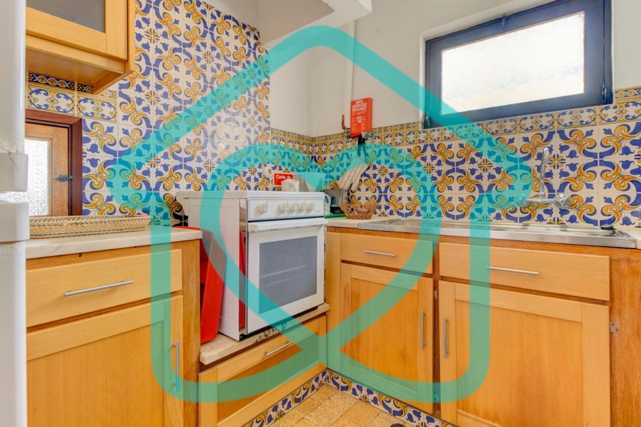 Apartment Villas2go2 Lisa