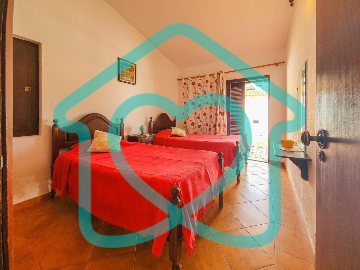 Apartment Villas2go2 Lisa *